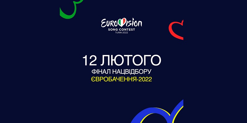 13.01.22.3