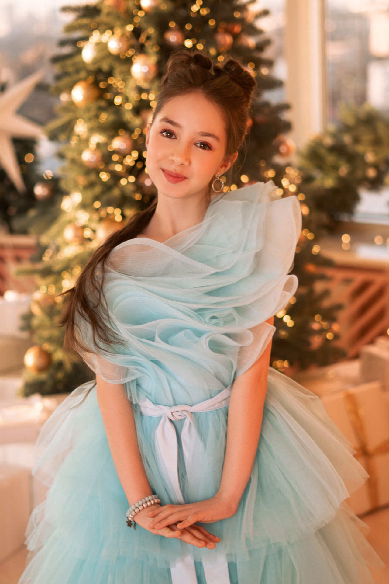 DSC06619