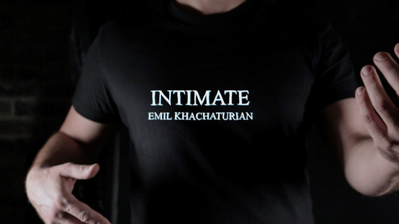unnamed