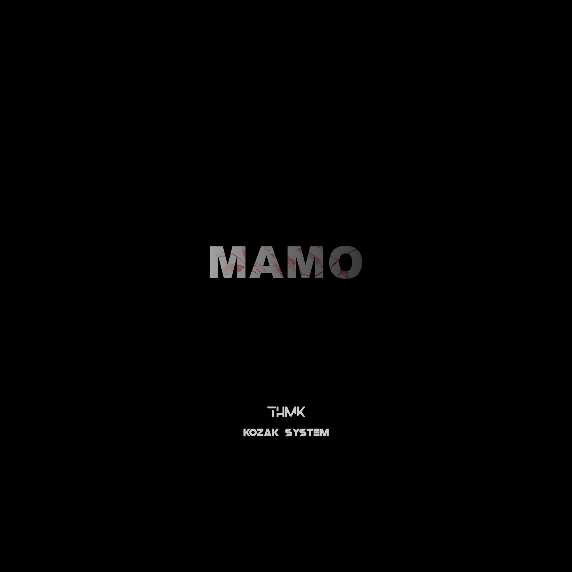 COVER (1)