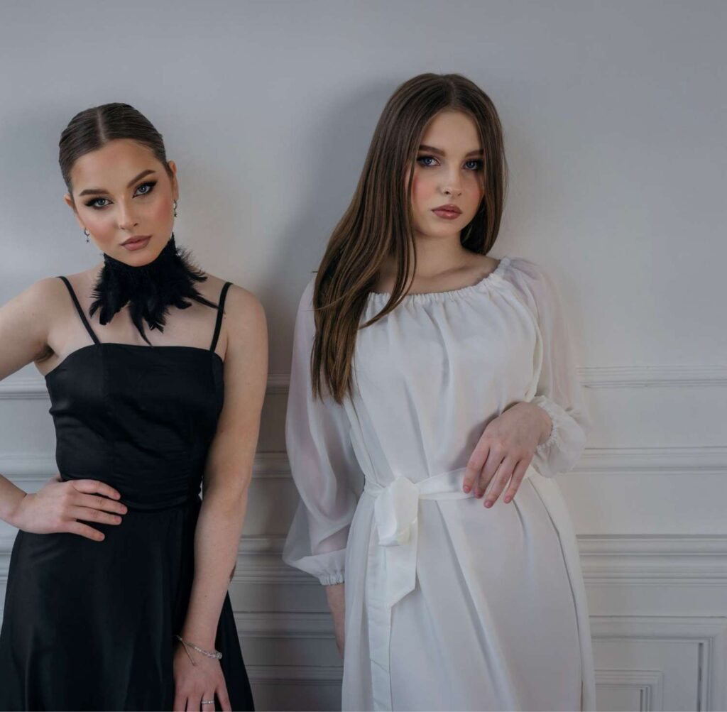 Гурт «The Blossom» презентує пісню світла - “Буде перемога”