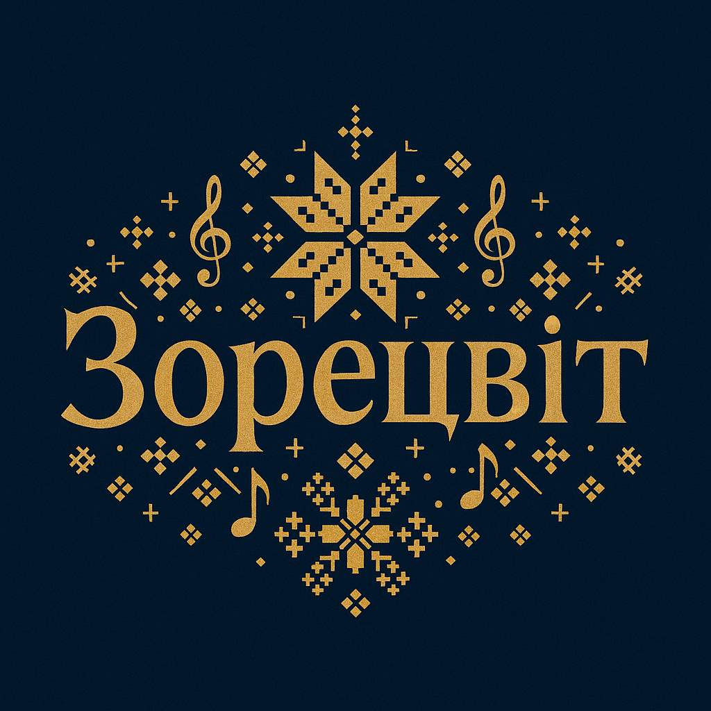 Відомий лікар-рентгенолог випустив з гуртом альбом народних пісень для допомоги ЗСУ
