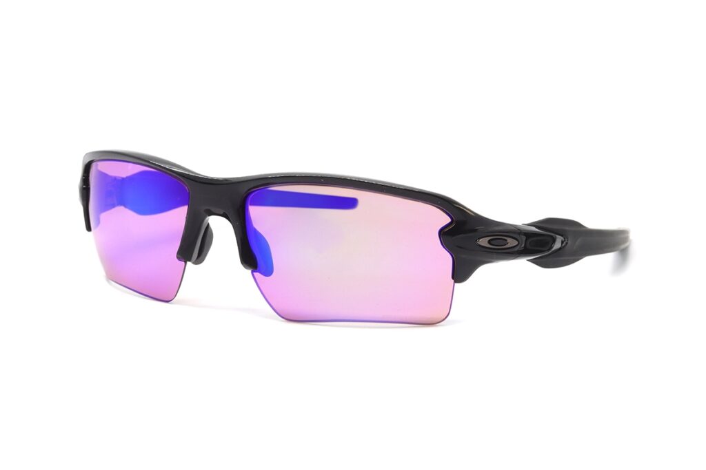 Сонцезахисні окуляри Oakley: технології майбутнього для вашого зору
