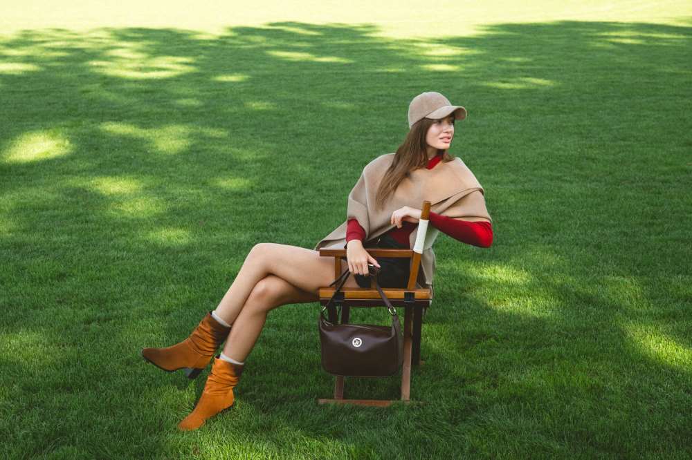 Як обрати жіночі ботильйони для різних нагод