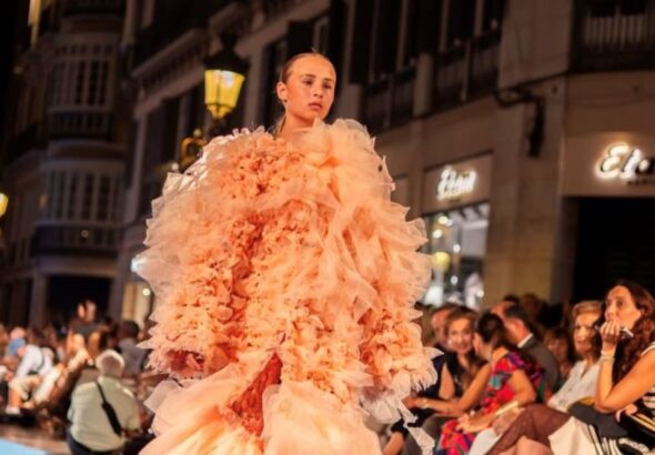 «Ніна Копаниця: про Різдво, мрії та перших зіркових гостей»