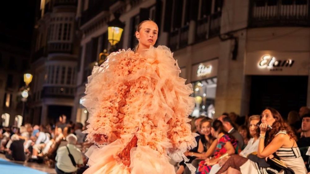 «Ніна Копаниця: про Різдво, мрії та перших зіркових гостей»