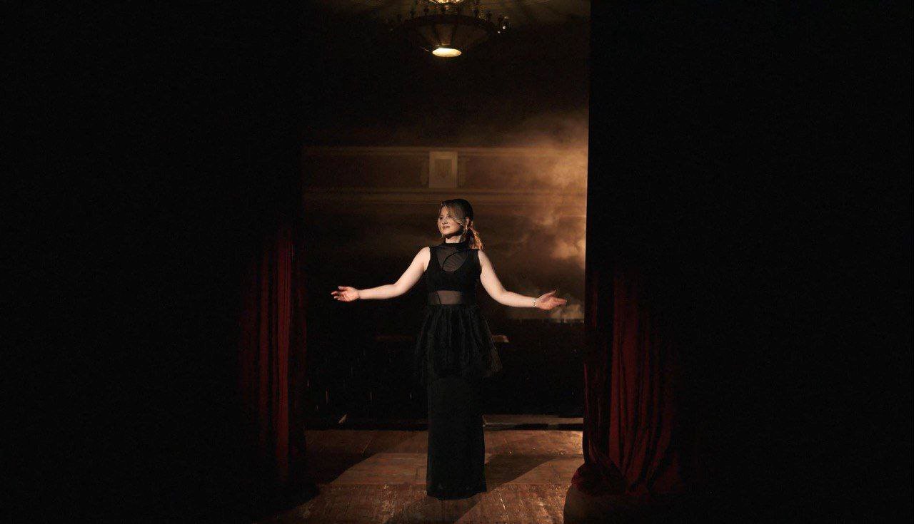 MERIT випускає сингл «Палай» - музичне звернення про сміливість залишатися собою