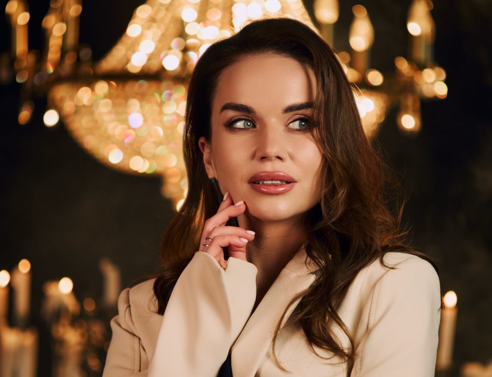 «Мамина сила»: військовослужбовиця НГУ Вікторія Сімонова випустила емоційну авторську пісню