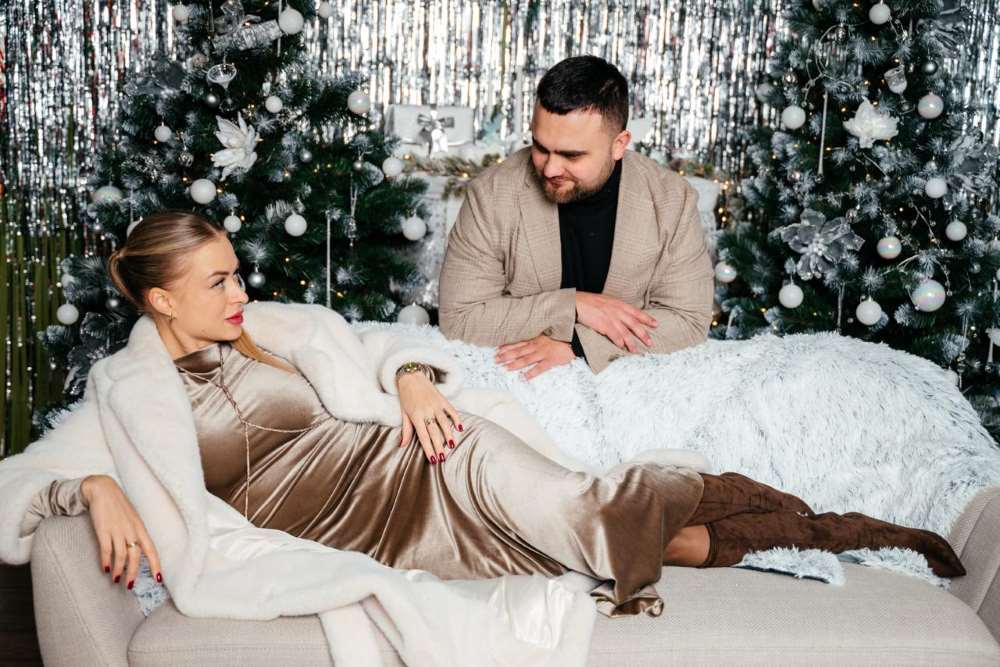 Yershov & Oli Bond презентували новий трек «Часе» – пісню про цінність миті