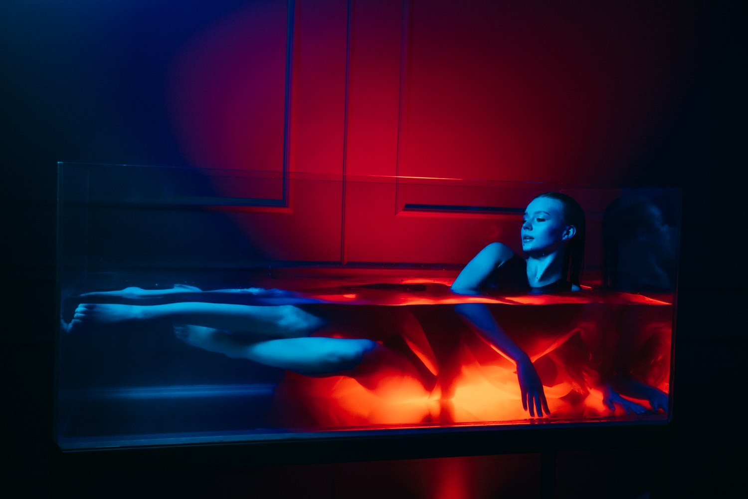 ILONA DRAHANIUK презентує дебютний трек «Ніжно»: відверта сповідь про почуття