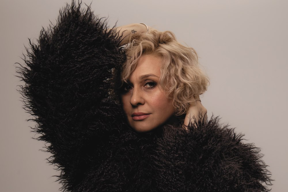 SVIT представила новий сингл «Стану всім» та анонсувала live-відео з оркестром у Львові