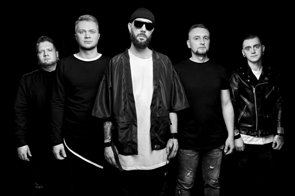 Новий альбом Season of Melancholy — найособистіша робота гурту